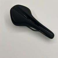 Fizik Antares R3 OPEN