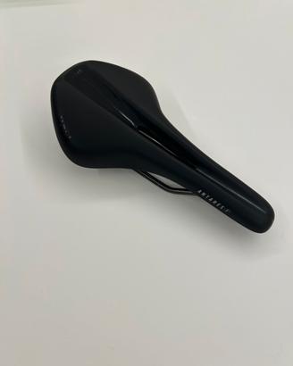 Fizik Antares R3 OPEN