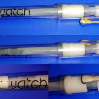 Matita automatica portamine Swatch
