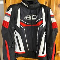 Giacca Clover Donna Taglia Xs