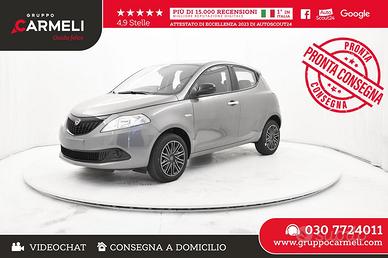 Lancia Ypsilon 1.0 firefly hybrid Oro s&s 70cv - K