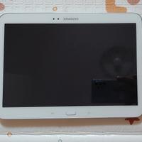 Tablet Samsung Galaxy Tab 3, 10.1", 16gb 