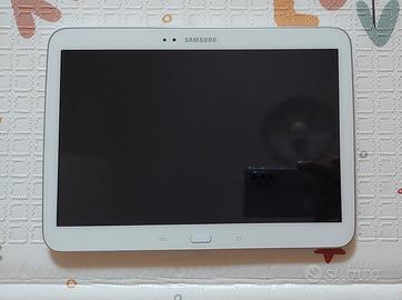 Tablet Samsung Galaxy Tab 3, 10.1", 16gb 