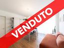 appartamento-di-65-m²-con-2-locali-a-milano