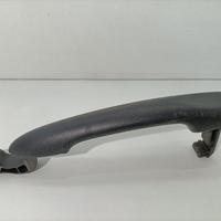 MANIGLIA ESTERNA ANTERIORE SINISTRA RENAULT Captur