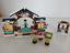 Immagine 2