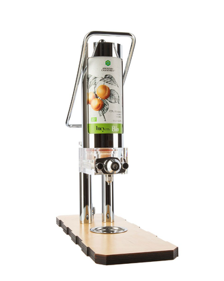 Lucy Dispenser dosatore per marmellate Gramm