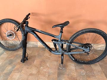Transition Enduro th M