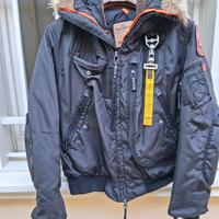 Giubotto bomber parajumpers