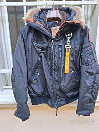 Giubotto bomber parajumpers