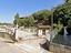 Immagine 11