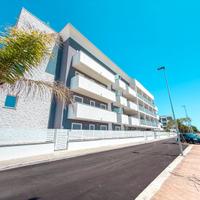 A832 - Appartamento nuovo