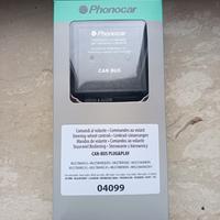 phonocar 04099 