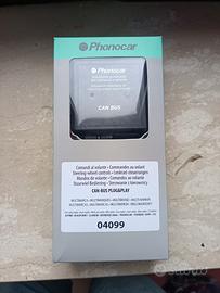 phonocar 04099 