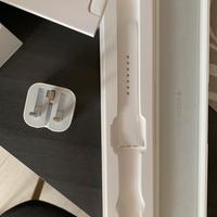 Apple watch 1 42 sport