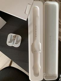 Apple watch 1 42 sport