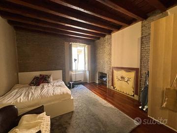 Appartamento di 45 m² con 2 locali a Milano