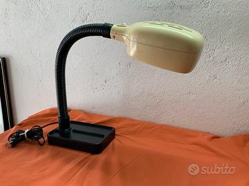 Lampada vintage