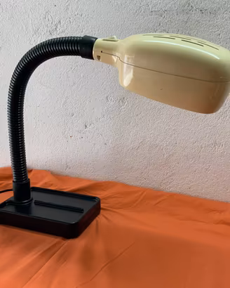 Lampada vintage