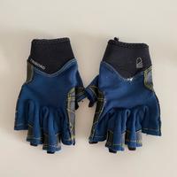 Guanti vela decatlon