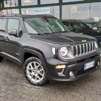 Jeep Renegade 1.0 T3 Limited