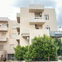 Monserrato Ultimo piano luminoso 90mq con p.auto