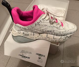 Sneakers Stella McCartney