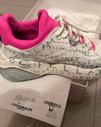 Sneakers Stella McCartney