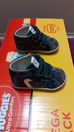 Scarpe Primigi misura 22