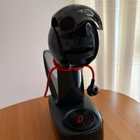 Nescafè Dolce gusto