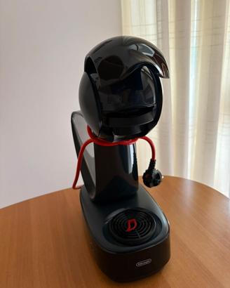 Nescafè Dolce gusto