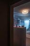 lampada-foscarini-caboche-plus