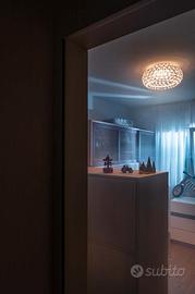 Lampada Foscarini caboche plus
