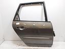 7751475409-porta-posteriore-dx-renault-scenic-ii-