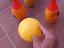 Immagine 3