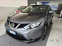 nissan-qashqai-1-6-dci-tetto-camera