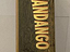 Immagine 4