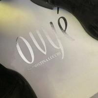  stivale nero scamosciato tg.38