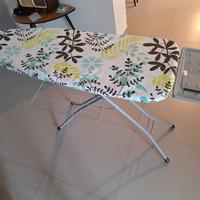 asse da stiro marca " GIMI" 