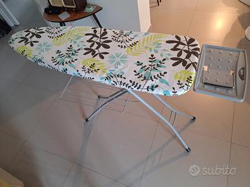 asse da stiro marca " GIMI" 