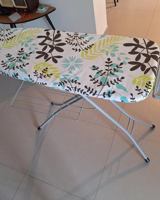 asse da stiro marca " GIMI" 