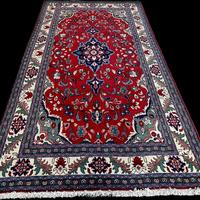 Tappeto Persiano ARDEBIL cm. 300x200 cm