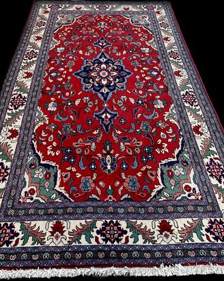 Tappeto Persiano ARDEBIL cm. 300x200 cm
