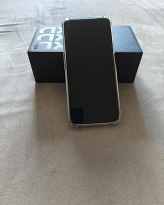 OnePlus Nord CE 2 Lite 5G – 128GB/6GB RAM – Blu