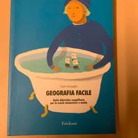 geografia facile
