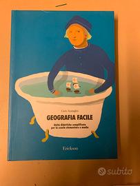 geografia facile