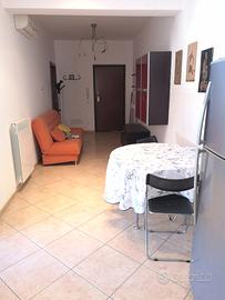 Appartamento Siderno