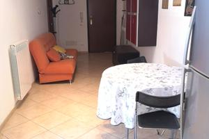 Appartamento Siderno