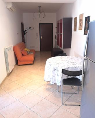 Appartamento Siderno