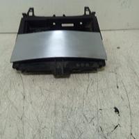 ACCENDISIGARI MERCEDES-BENZ CLASSE C (W/S204) (01/